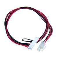 Fabrika Özel Üretim 13 Pin XH 2.54mm Konnektör Kablosu, Enerji Depolama Kartı LED Sürücü Kablolaması için 5557 4.2mm 4 Pin Kablo Demeti