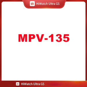 T900 Pro Max <span class=keywords><strong>L</strong></span> Thông Minh Đồng Hồ Cho Nam Giới Phụ Nữ Android Hoạt Động Không Dây Sạc Vòng Đeo Tay Màn Hình Loạt 9 Cuộc Gọi Tập Thể Dục Tracker Vuông - Product Image 6