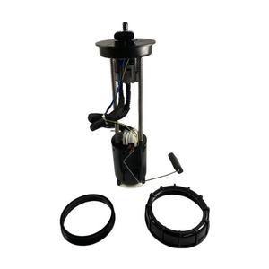 Conjunto de bomba de combustible Sea-Doo 275500996 275500850 para motores de barco Bombardier, pieza de repuesto nueva - Product Image 1