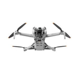<span class=keywords><strong>Mini</strong></span> 4 <span class=keywords><strong>Pro</strong></span> <span class=keywords><strong>Fly</strong></span> More <span class=keywords><strong>Combo</strong></span> Plus con Control Remoto RC 2 y Batería - Product Image 4