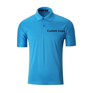 <span class=keywords><strong>Polo</strong></span> in Poliestere Super Confortevole, Marca <span class=keywords><strong>Polo</strong></span>, Manica Corta, Vestibilità Aderente, Personalizzabile, <span class=keywords><strong>Polo</strong></span> da <span class=keywords><strong>Uomo</strong></span> - Product Image 3