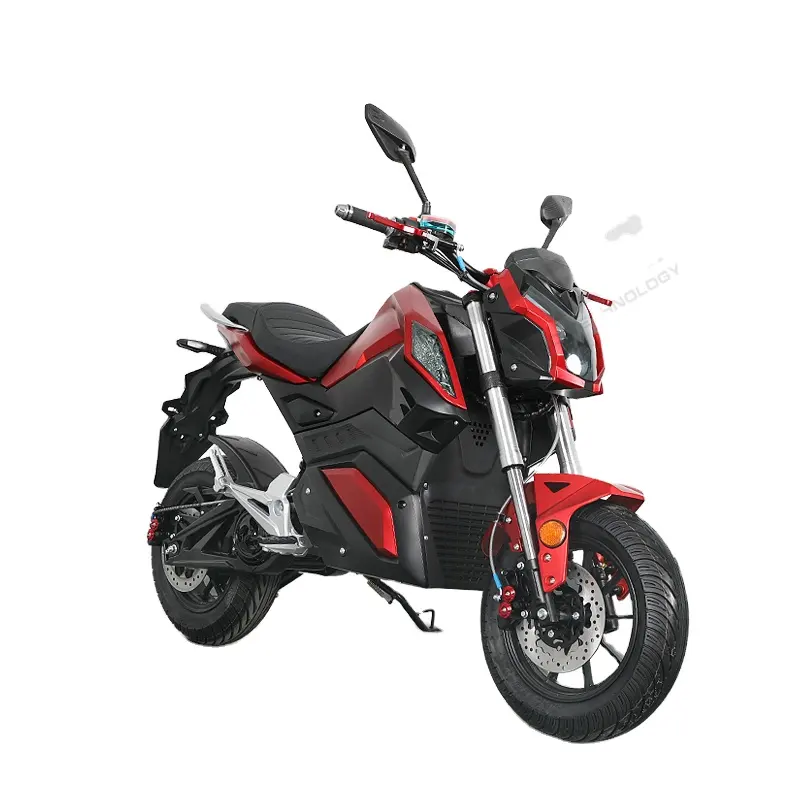 大人用50cc12インチミニポケットオートバイ