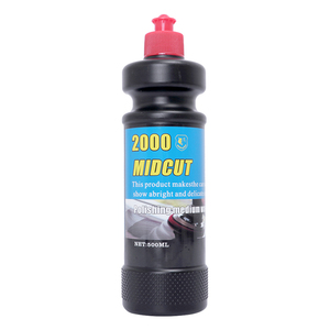 Auto, - Product Image 6