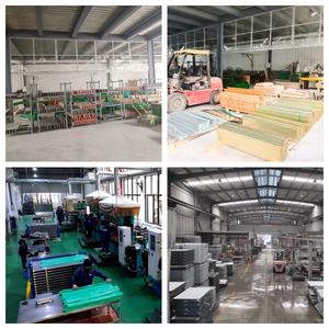 Mesa <span class=keywords><strong>de</strong></span> Billar STELLARWAY <span class=keywords><strong>en</strong></span> Venta, Estilo Chino, 7 pies, <span class=keywords><strong>8</strong></span> pies, 9 pies, <span class=keywords><strong>8</strong></span> Bolas, Pizarra Premium con Marco <span class=keywords><strong>de</strong></span> Acero, Troneras <span class=keywords><strong>de</strong></span> Cuero Genuino - Product Image 5