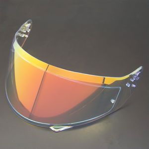 REVO-Casco de motocicleta, visera tintada V16 para <span class=keywords><strong>MT</strong></span> <span class=keywords><strong>ATOM</strong></span> SV, casco con parabrisas, lentes de protección facial - Product Image 3