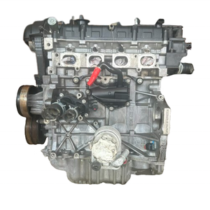 Assemblage de moteur CAF479WQ 1.5T de haute qualité pour <span class=keywords><strong>Ford</strong></span> Taurus Focus <span class=keywords><strong>Mondeo</strong></span>-à <span class=keywords><strong>prix</strong></span> compétitif - Product Image 5