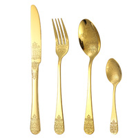 Ensemble de coupe-pizza et écrase-pommes en acier inoxydable, ustensiles de cuisine de luxe légers, finition miroir, poignée ergonomique, compatible lave-vaisselle