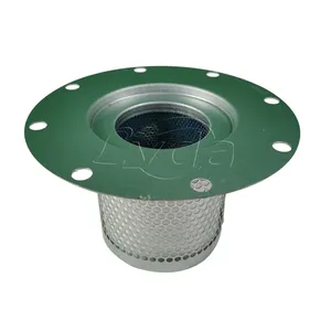 Factory Supply Replace for Air Oil Separator 1612386900