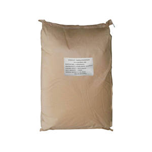 โซเดียมไตรโพลีฟอสเฟต เอสทีพีพี เกรดอาหาร CAS 7758-29-4 - Product Image 5