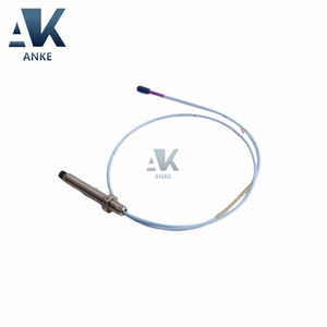 330703 Sondes de proximité Bently Nevada 100 XL 11mm 3300 - Product Image 1