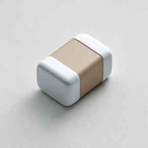 Condensador Electrónico Automotriz 1uF 25V MSAST168SB7105KTNA01 TMK107B7105KA-T - Product Image 1