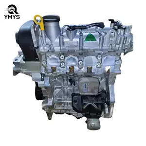 Convient pour VW Volkswagen 1.5 moteur de haute qualité 1.5 machine de test d'usine d'origine
