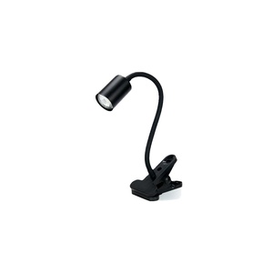 <span class=keywords><strong>Lampe</strong></span> solaire UVB UVA pour reptiles Yee Pet Supplies, résistante, à clipser ou à suspendre, accessoires pour aquariums, <span class=keywords><strong>lampe</strong></span> solaire pour tortues d'<span class=keywords><strong>aquarium</strong></span> - Product Image 1