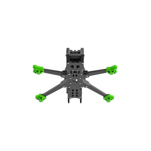 Rack Nazgul Evoque F4 O4 - Product Image 3