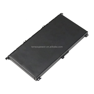 Batería de Repuesto para Portátil 357F9 de 74Wh para Dell <span class=keywords><strong>Inspiron</strong></span> 15-7000 15-7559 7566 <span class=keywords><strong>7567</strong></span> 7557 Serie - Product Image 4