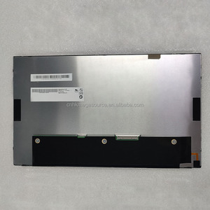 Nueva solicitud de presupuesto original Líquido de alta calidad G133HAN01.0 Resolución de 13,3 pulgadas 1920*1080 módulos LCD Pantalla LCD - Product Image 4