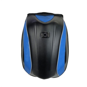 <span class=keywords><strong>Sac</strong></span> <span class=keywords><strong>pour</strong></span> casque de <span class=keywords><strong>moto</strong></span> en fibre de carbone sur mesure, <span class=keywords><strong>sac</strong></span> à dos <span class=keywords><strong>moto</strong></span> étanche, valise à bagages extensible <span class=keywords><strong>pour</strong></span> <span class=keywords><strong>moto</strong></span>, <span class=keywords><strong>sac</strong></span> de voyage 30‑48 L - Product Image 2