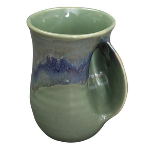 Set di <span class=keywords><strong>Tazze</strong></span> <span class=keywords><strong>da</strong></span> Espresso in Ceramica, <span class=keywords><strong>Tazze</strong></span> <span class=keywords><strong>da</strong></span> Caffè in Stile Giapponese, Set <span class=keywords><strong>da</strong></span> Tè in Ceramica Smaltata, <span class=keywords><strong>Tazze</strong></span> Impilabili Carine per Casa - Product Image 3