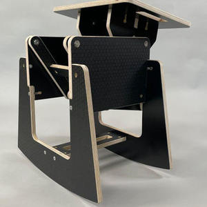 Equipamento De Exercício Kegel Máquina De Massagem Cinética Rocking <span class=keywords><strong>Sex</strong></span> <span class=keywords><strong>Chair</strong></span> <span class=keywords><strong>New</strong></span> <span class=keywords><strong>Sex</strong></span> Toy <span class=keywords><strong>Chair</strong></span> <span class=keywords><strong>Design</strong></span> Final Massage <span class=keywords><strong>Chair</strong></span> - Product Image 4