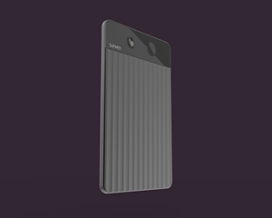<span class=keywords><strong>Enregistreur</strong></span> <span class=keywords><strong>vocal</strong></span> numérique intelligent AI ultra fin 64 Go avec application Enregistrement audio Magnétique pour Plaud Note <span class=keywords><strong>Pro</strong></span> AI - Product Image 4