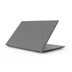 Dixiang bán tốt nhất Trung Quốc Nhà cung cấp 15.6 inch i5-1035G4 DDR4 16GB notbook máy tính xách tay máy tính kinh doanh tùy chỉnh chơi game máy tính xách tay