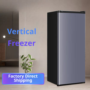 Réfrigérateurs compacts OEM pour boissons froides, silencieux, pour la maison et l'hôtel - Product Image 2