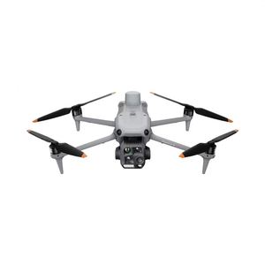 Versión Genérica Matrice 4E M4T Enterprise RTK, Drones FPV de 8 km con Visión Nocturna y Luz para Seguridad Pública, Drones Comerciales - Product Image 1