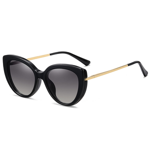 <span class=keywords><strong>Gafas</strong></span> <span class=keywords><strong>de</strong></span> Prescripción con Marco TR90 Personalizadas para <span class=keywords><strong>Mujer</strong></span>, Diseño <span class=keywords><strong>de</strong></span> Mariposa, Anti-Luz Azul, Protección UV400, Protección Solar, a la Moda - Product Image 5