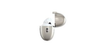 หูฟังสำหรับธุรกิจหูฟัง auriculares Pro - Product Image 6