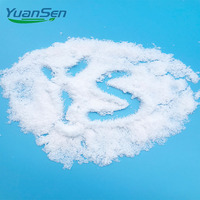 Fructose pur de fructose cristallin de riz de catégorie comestible Cas 69-79-4 pour l'usine avec le bon prix