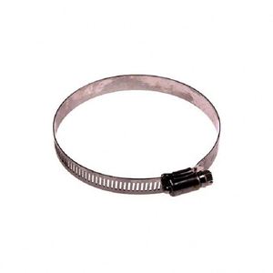 Trung Quốc Nhà Sản Xuấ<span class=keywords><strong>t</strong></span> <span class=keywords><strong>T</strong></span> Bolt Hose Kẹp Kích Thước <span class=keywords><strong>T</strong></span>ùy Chỉnh Thép Không Gỉ Hose Kẹp - Product Image 4