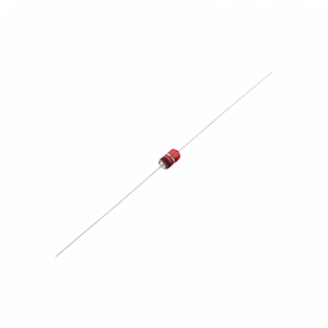 Buy Electronics Components Online Diodes 1N4569/TR DO-204AA, DO-7, Axial Original - Product Image 1