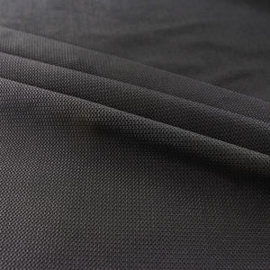 Wingtex Diskon Besar-besaran Kain <span class=keywords><strong>Tan</strong></span> Hingga Nilon 91% Spandeks 9% Tanpa Garis <span class=keywords><strong>Tan</strong></span> untuk Pakaian Renang - Product Image 3