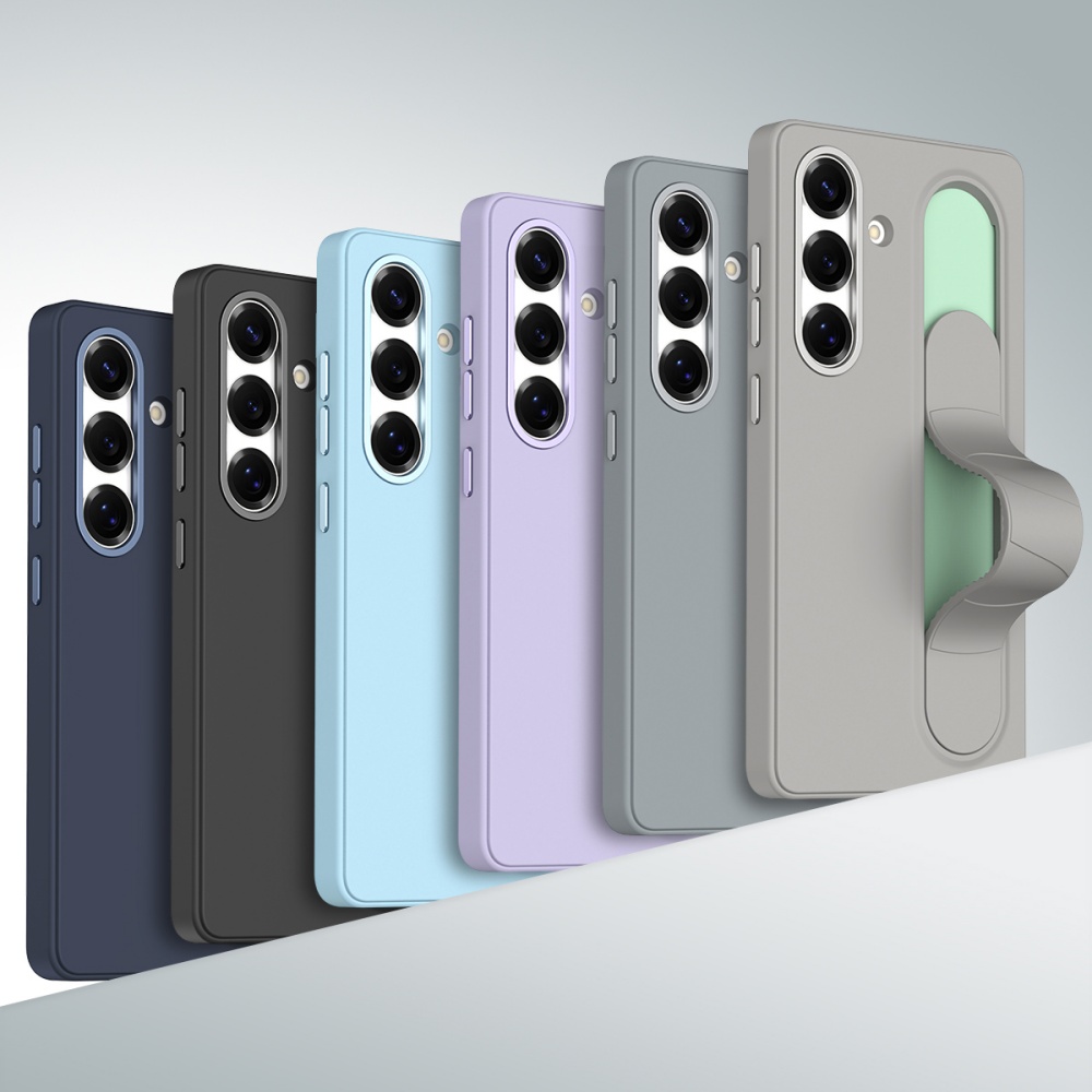 25 ultra samsung cover