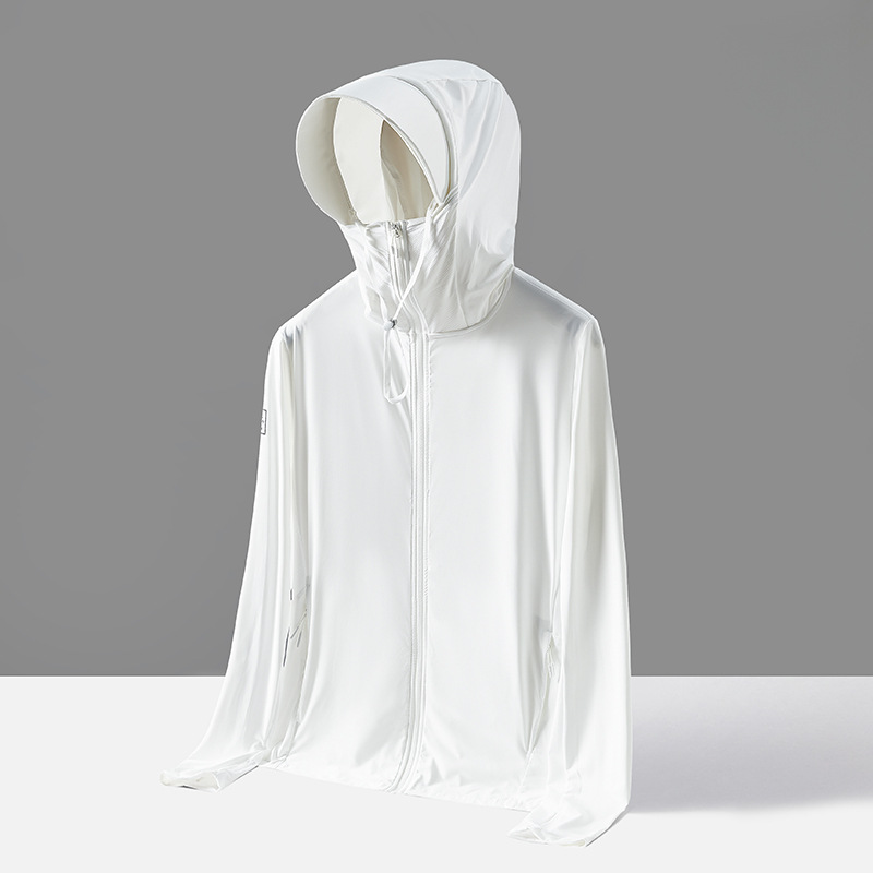Femmes Blanc