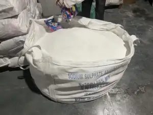 Factory Wholesale Detergent Washing Powder Bleach Laundry Detergent Powder