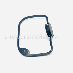 12391 K25 <span class=keywords><strong>601</strong></span> Joint Couvercle de Tête Beat ESP Vario 110 ESP pour Honda Original 12391-K25-<span class=keywords><strong>601</strong></span> - Product Image 4