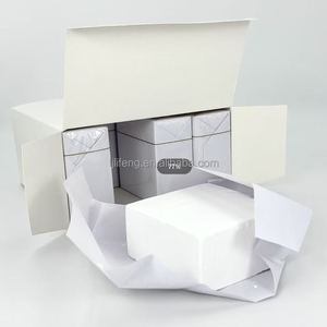 Grosir paket Label kustom pabrik Tiongkok blok kapur Gym dan panjat tebing profesional - Product Image 3