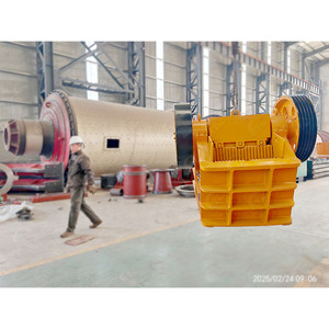 <strong>Mineral</strong> Processing Plant Gold Jigging <strong>Concentrator</strong> Mining Separator <strong>Jig</strong> Machine - Product Image 3