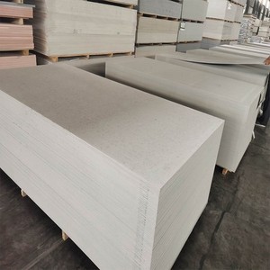 <span class=keywords><strong>บอร์ด</strong></span>แคลเซียมซิลิเกตกันน้ำไ<span class=keywords><strong>ม</strong></span>่มีแร่ใยหิน - Product Image 4