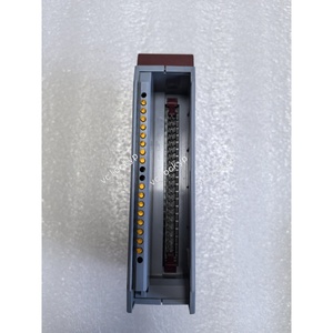 1PCS PLC B&R d'occasion 3DO650.6 Origine Chine Fabriqué en Chine Testé en bon état - Product Image 3