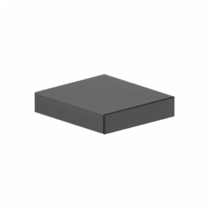 10 composants de gestion de l'alimentation (PMIC) PowerUDFN, composants électroniques XC9702A75CDR-G, service complet original - Product Image 1