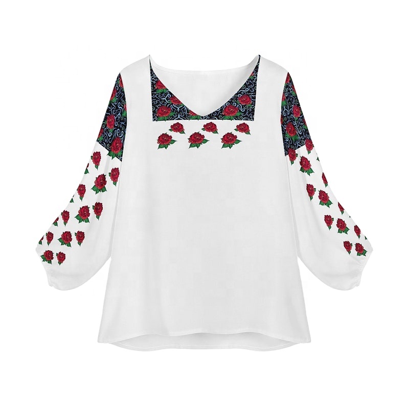 เหมือนกับภาพ