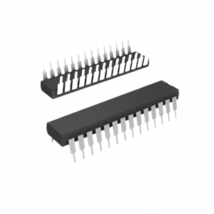 BOM IC In Stock Power Management (PMIC) Buy Electronics Components Online 28 DIP MAX6957ANI - Product Image 1