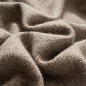 Cárdigan de punto OEM para hombre, suéteres, colección de invierno, tela suave, etiqueta personalizada, diseño de botón para ropa Formal e informal - Product Image 1