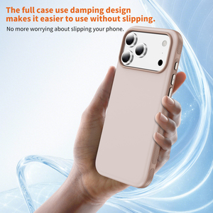 Custodia Protettiva Bicolore Antiurto Antipolvere per iPhone 17 <span class=keywords><strong>Pro</strong></span> Max 16E 17Air 14 15 17 Plus <span class=keywords><strong>13</strong></span> 12 <span class=keywords><strong>Pro</strong></span> - Product Image 2