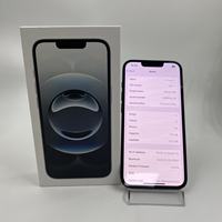 Vente en Gros iPhone 16E Version US 5G Débloqué | Téléphone Portable d'Occasion Original de Haute Qualité pour Revente