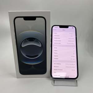 Bulk Wholesale <strong>iPhone</strong> 16E US Version 5G Unlocked | High-Quality Original Used Cell Phone <strong>Second</strong> <strong>Hand</strong> Mobile Phones for Resale - Product Image 4