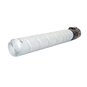 ตลับหมึกพิมพ์ TN323 TN <span class=keywords><strong>323</strong></span>สำหรับ Konica Minolta BIZHUB 287หมึกพิมพ์เลเซอร์367 227 - Product Image 6
