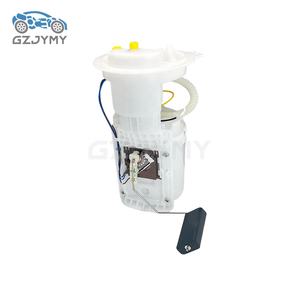 1 k0919051ap 1 k0919051bg 1 kd919051j ricambi Auto pompa carburante per VW Eos Jetta SEAT Altea Skoda ott OCTAVIA Audi A3 - Product Image 1